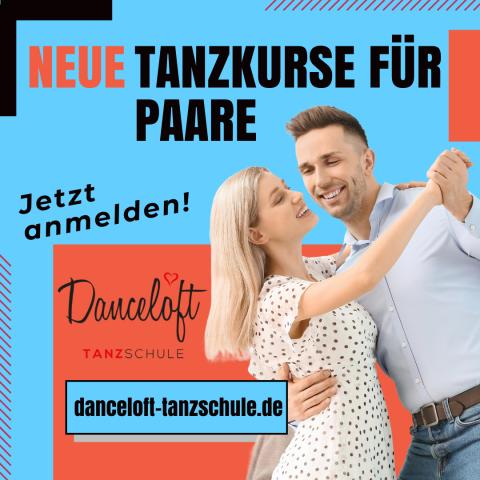 Unternehmensbild