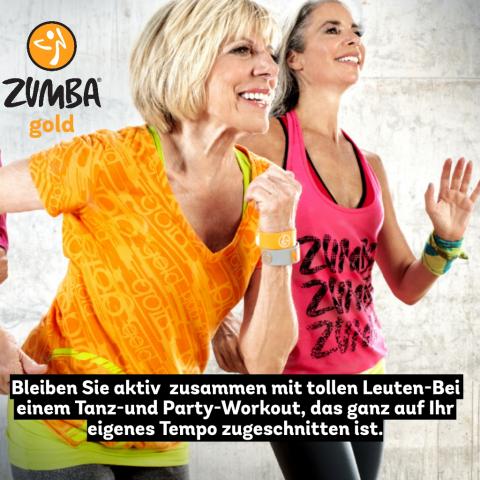 Unternehmensbild