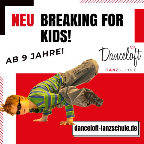 Unternehmensbild