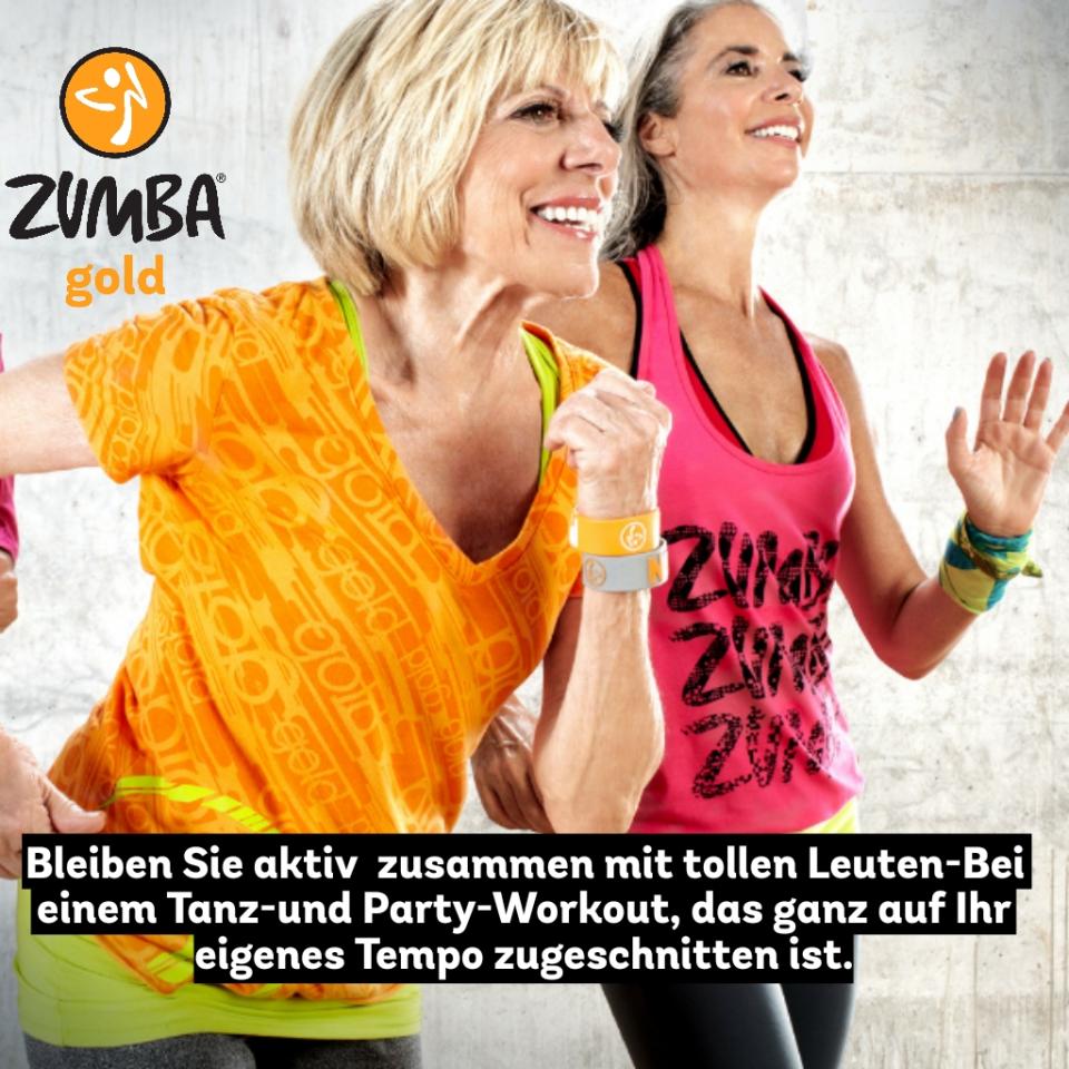 Danceloft Tanzschule GbR Rottweil & Spaichingen