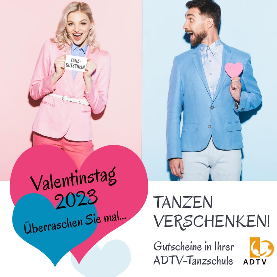 Danceloft Tanzschule GbR Rottweil & Spaichingen
