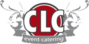 Logo von CLC Event Catering UG (haftungsbeschränkt)