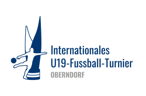 Internationales U19-Fussball-Turnier