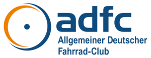 ADFC Kreisverband Rottweil