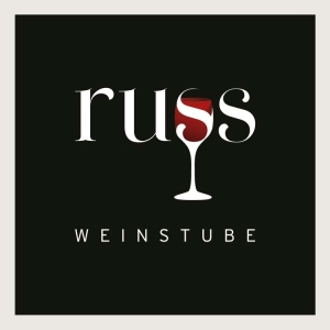 Logo von Weinstube Russ