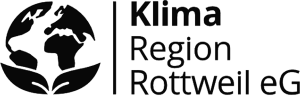 Logo von KlimaRegionRottweil eG