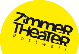 Zimmertheater Rottweil