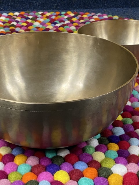 Bild von Tansi Naturheilpraxis