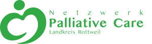Logo von Netzwerk Palliative Care im Landkreis Rottweil