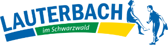 Logo von Tourist-Information Lauterbach