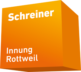 Logo von Schreiner-Innung Rottweil