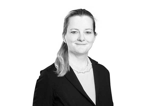 Seimen - Firmenberatung & Optimierung