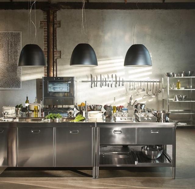 graselli1763 Planungsbüro für Innenräume