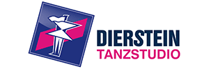 Logo von Tanzstudio Dierstein