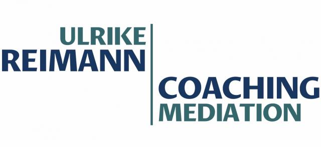 Reimann Coaching & Mediation