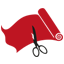 Logo von Schwarzwälder Stoffhaus