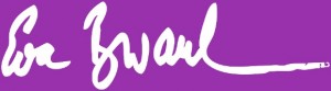 Logo von ETHNO POP Atelier Eva Bur am Orde