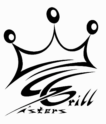Logo von Sisters-Grill