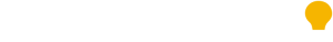Logo von Lichtstudio Rottweil