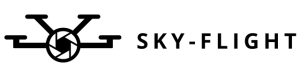 Logo von Sky-Flight GbR