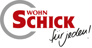 Logo von Wohn Schick