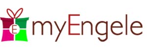 Logo von myEngele