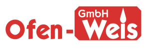 Logo von Ofen-Weis GmbH