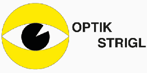 Logo von Optik Strigl