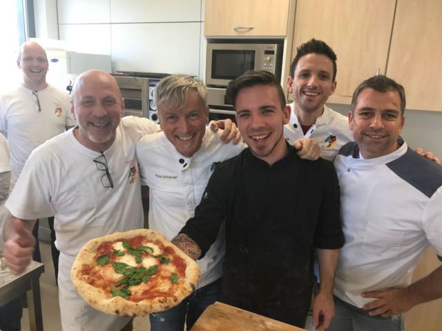 Hotel Pension Landgasthof 