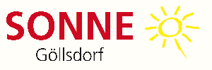 Logo von Gasthaus Sonne Göllsdorf