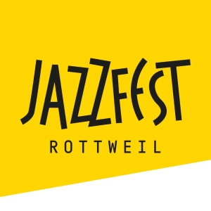 Logo von Jazzfest Rottweil e.V.