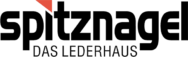 Logo von Spitznagel - Das Lederhaus