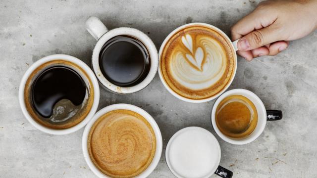 Internationales Frauenfrühstück Hegneberg