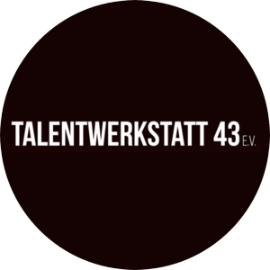 Talentwerkstatt 43 e.V