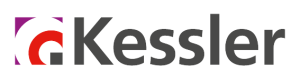 Logo von Kessler GmbH