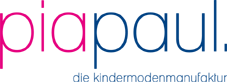 Logo von piapaul.