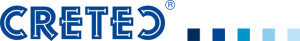 Logo von Cretec GmbH