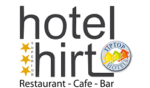 Hotel Hirt