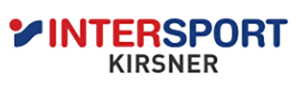 Logo von Intersport Kirsner