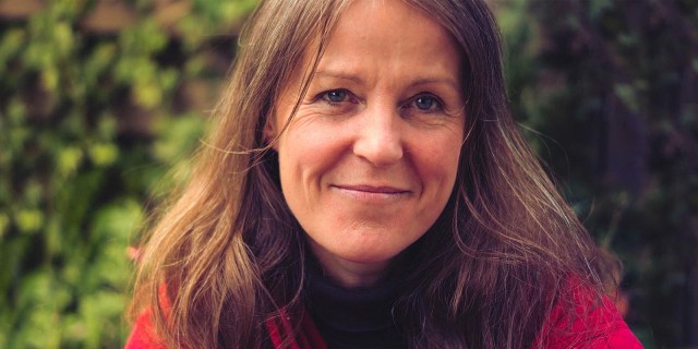 Beate_Kalmbach