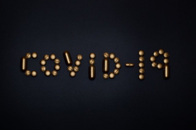 Coronavirus