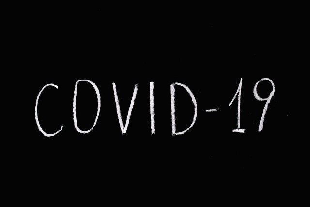Covid