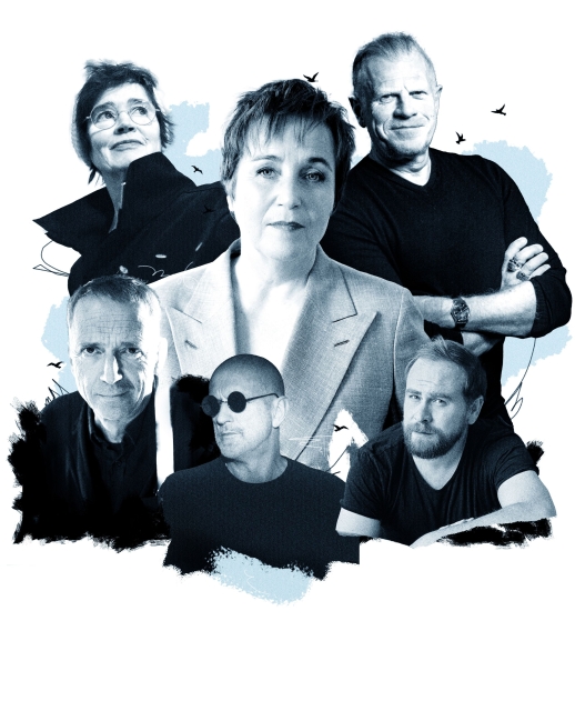 38. Jazzfest Rottweil – Rainbirds
