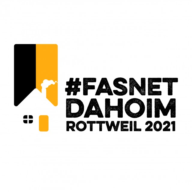 Fasnet dahoim