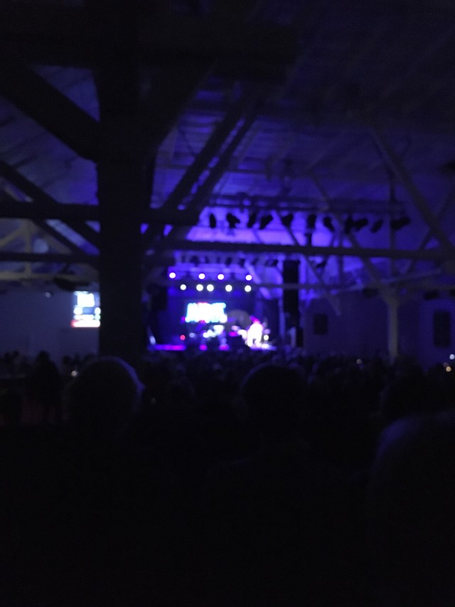 jazzfestkonzertb