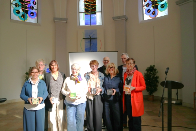 Leben, Tod und das letzte Hemd