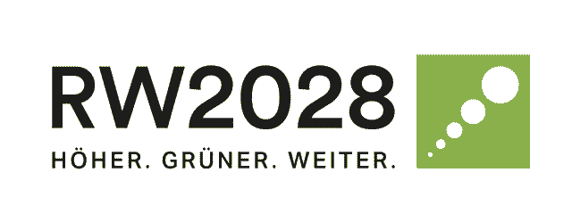 Logo Landesgartenschau quer