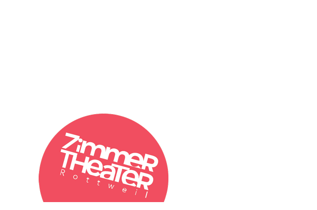 Logo Zimmer Theater Rottweil