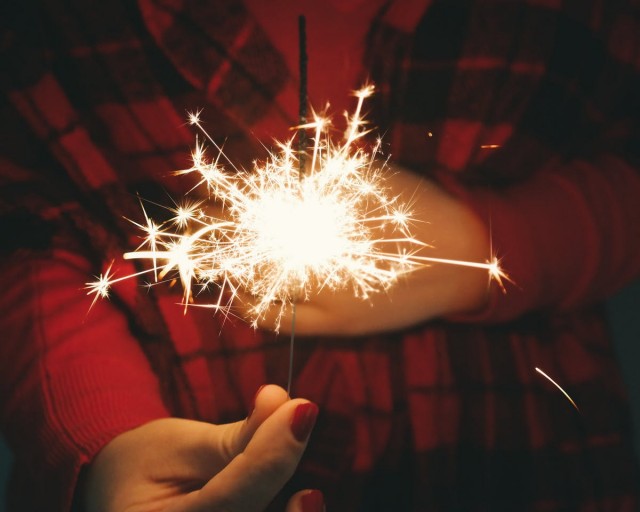 neujahr