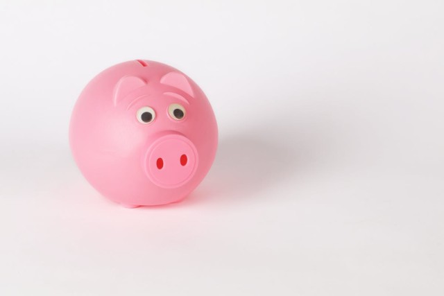 sparschwein